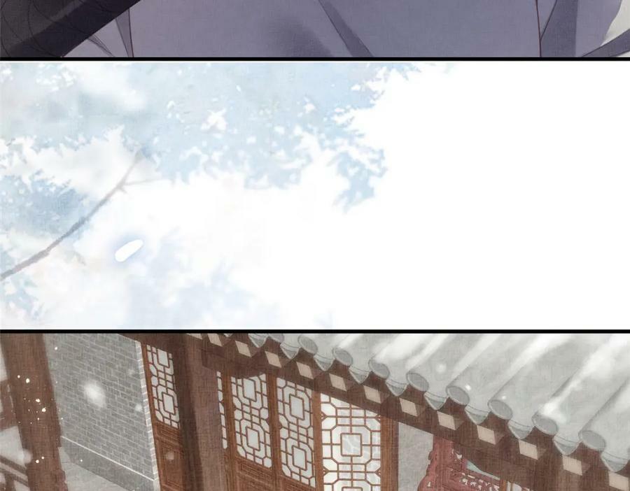 076 是臣一厢情愿65