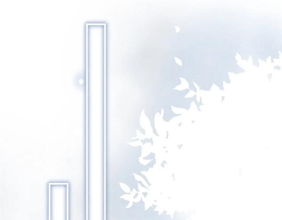 104 拜月教35