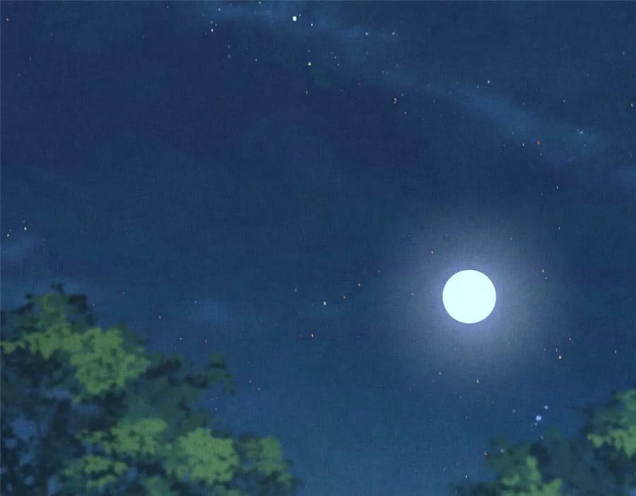 078 有劳姑娘了5