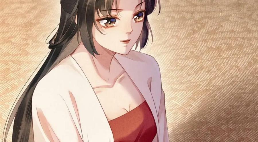 070 桃花村7