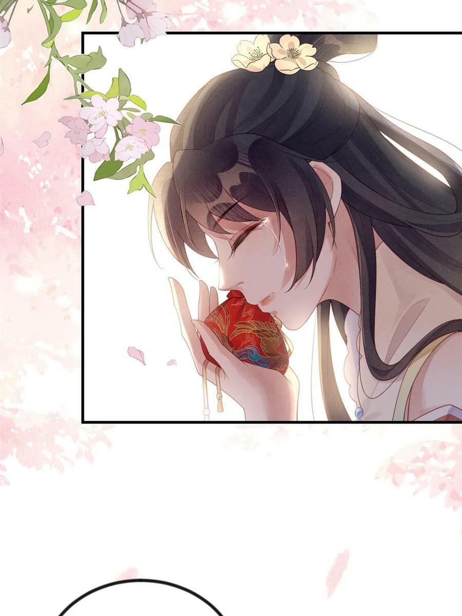 049 虞大人被围攻了28