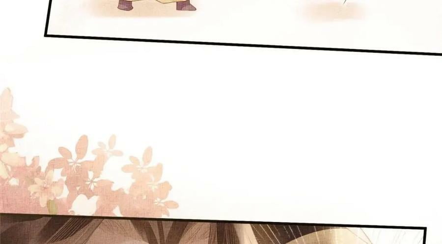085 小长安的实力？！35