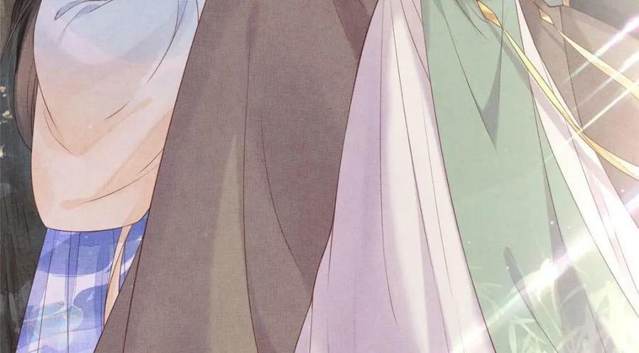086 遇袭70