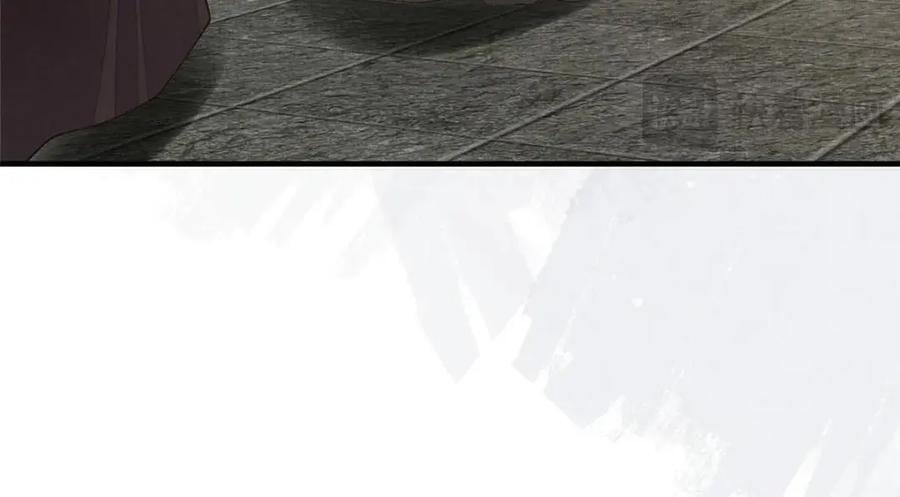 101 气倒老祖母59