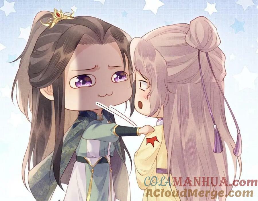 085 小长安的实力？！30
