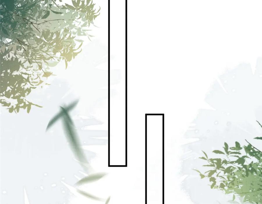 097 当场解决64