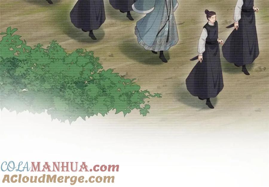 102 父子相认18