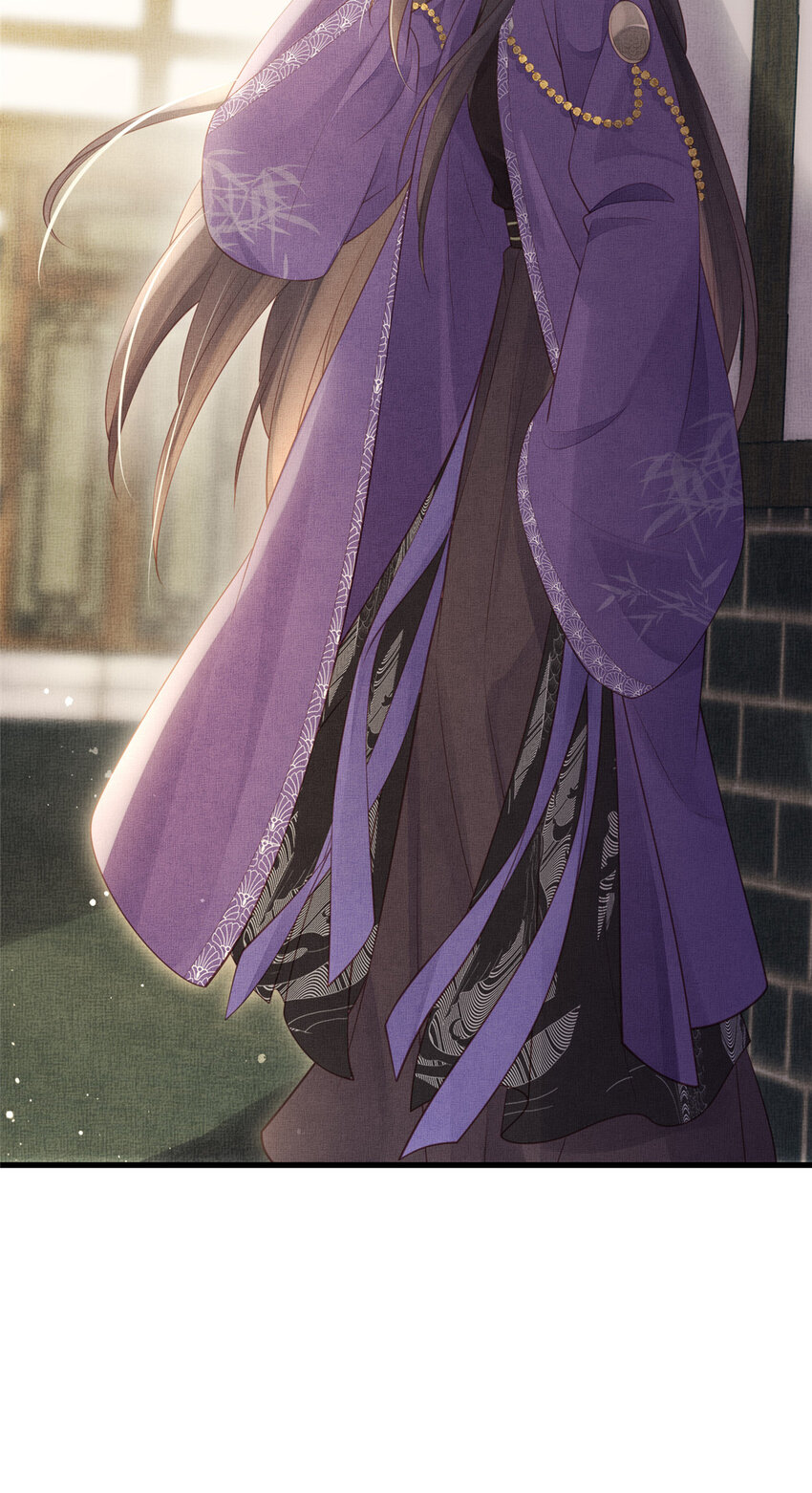 020 疼25
