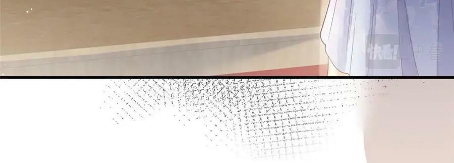080 将计就计65