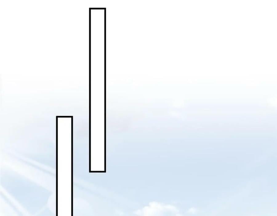 07959