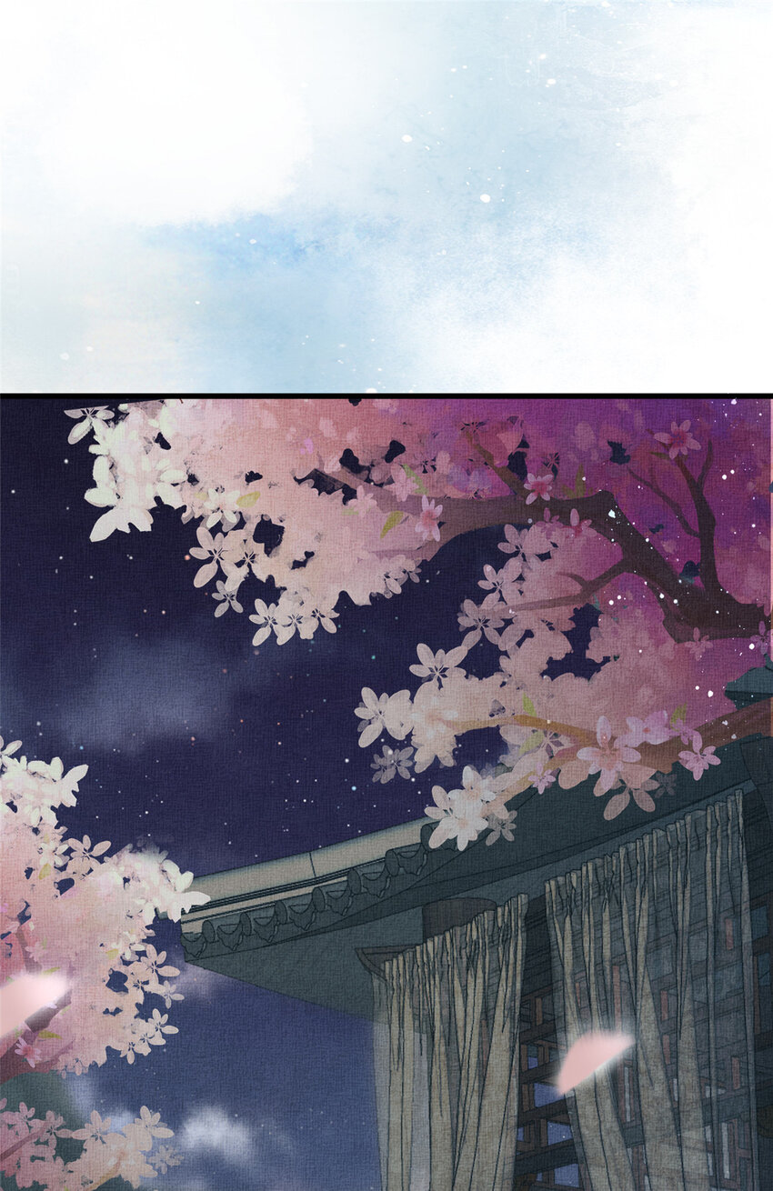 011 由你伺候本宫25