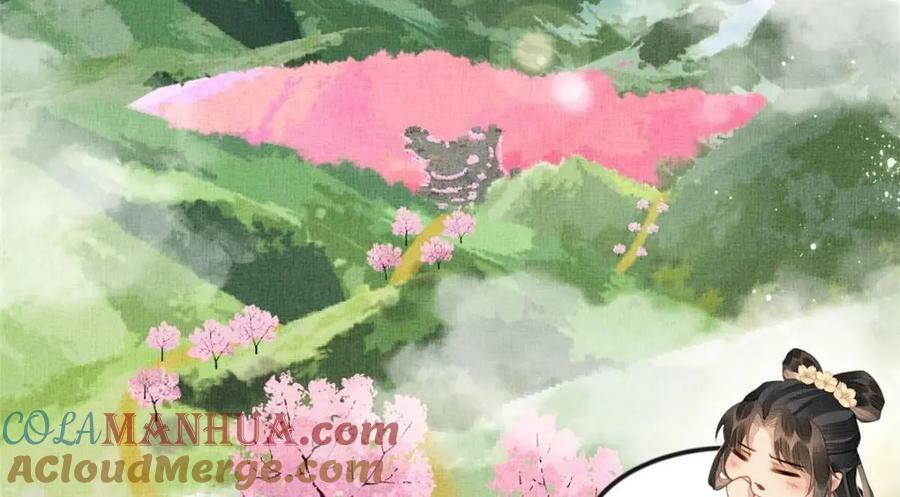 070 桃花村66