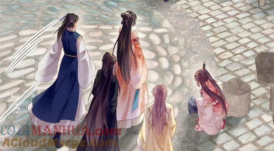 072 护龙一族33