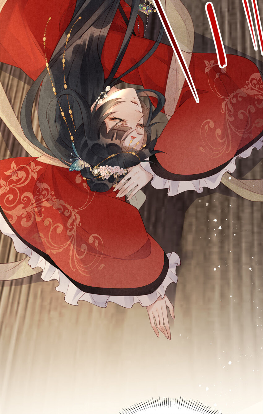 020 疼20