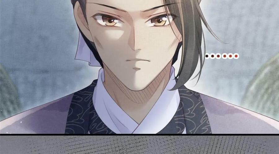 083 打赌22