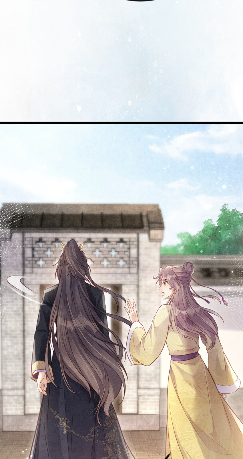 038-为公主扫除障碍3
