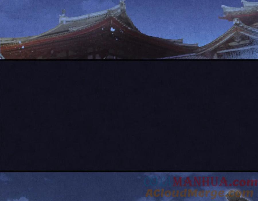 104 拜月教57
