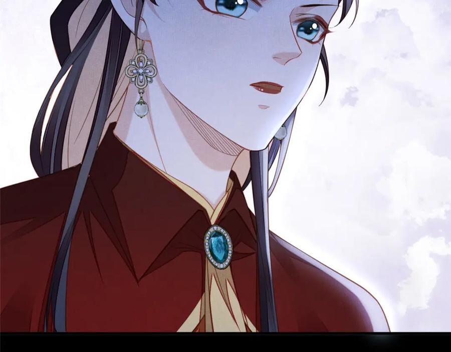107 虞郎的想法25