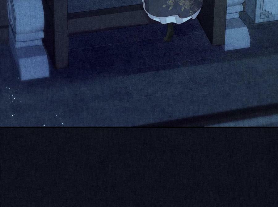 054 虞郎为我抄书20