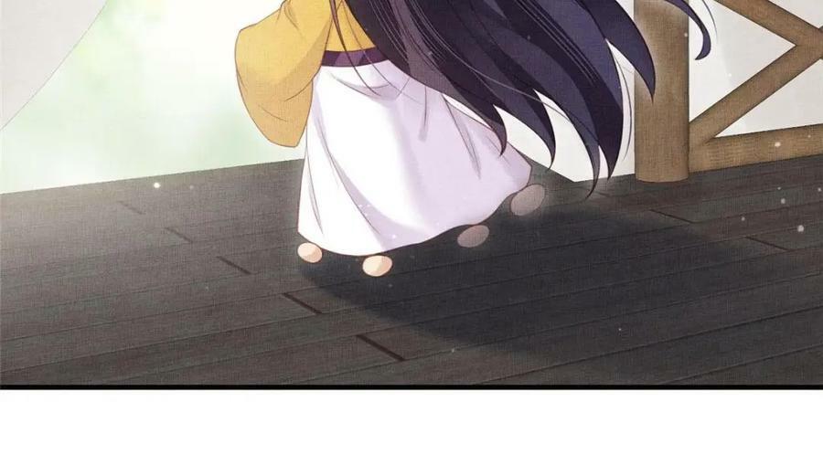 090 真相之一41