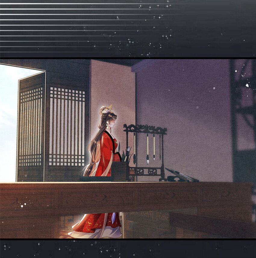 011 由你伺候本宫3