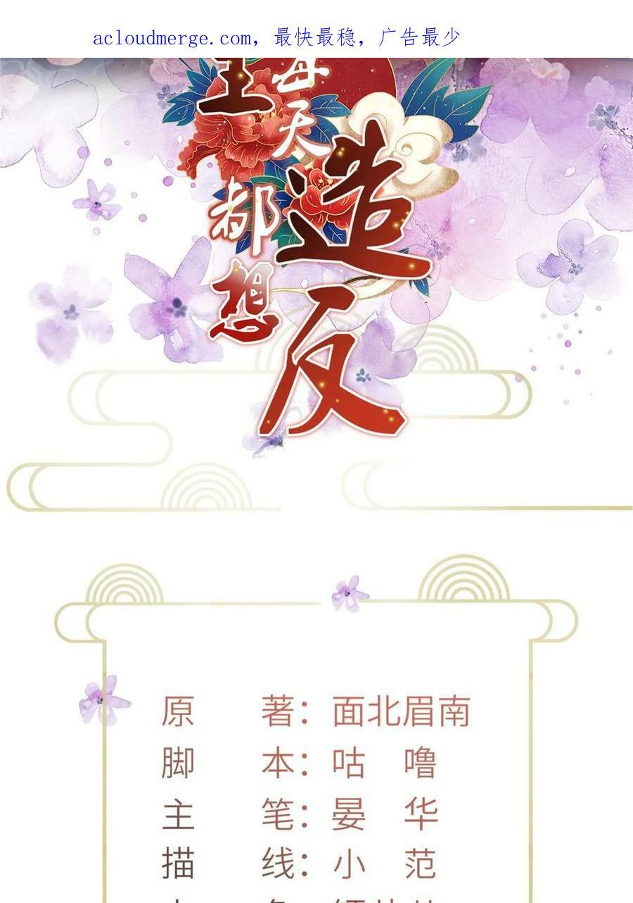 055 本宫色令智昏1