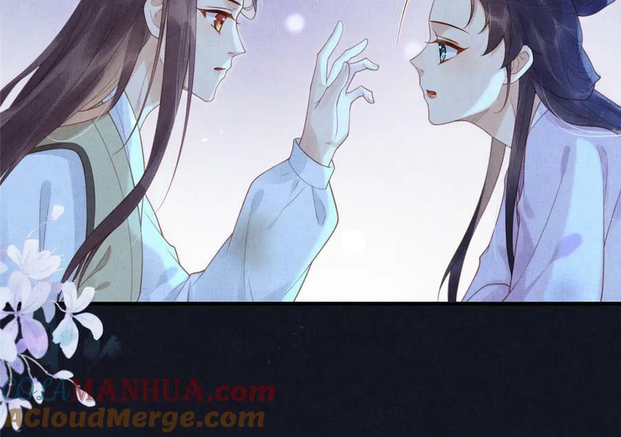 078 有劳姑娘了36
