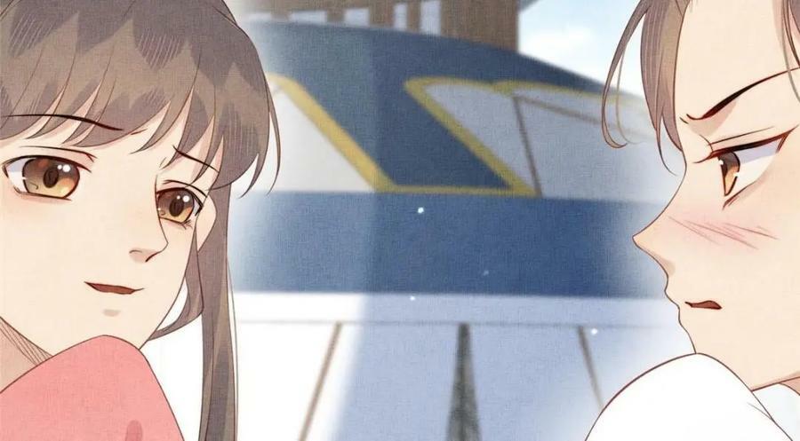 092 撞见丑事58
