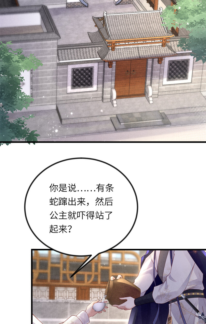 037-公主的秘密3