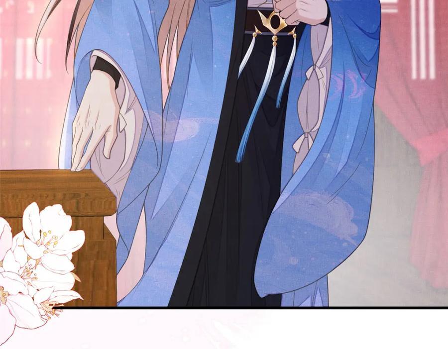 107 虞郎的想法64