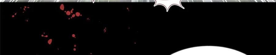 095 断臂求生77
