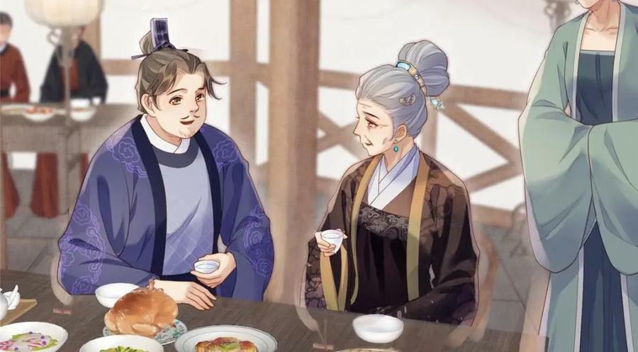 080 将计就计40