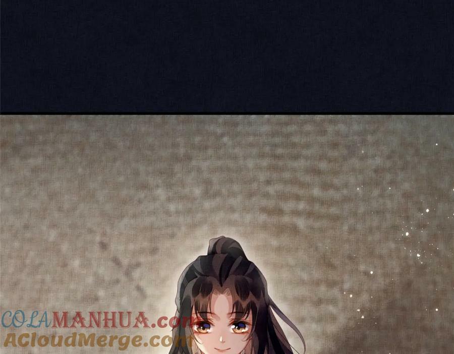 074 我只想搞钱39