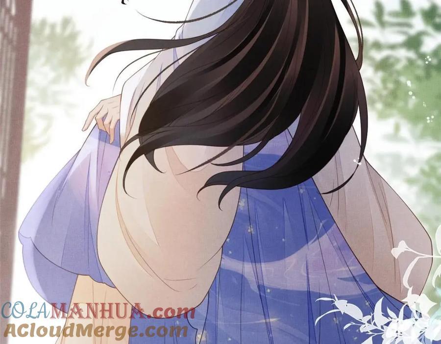 101 气倒老祖母33
