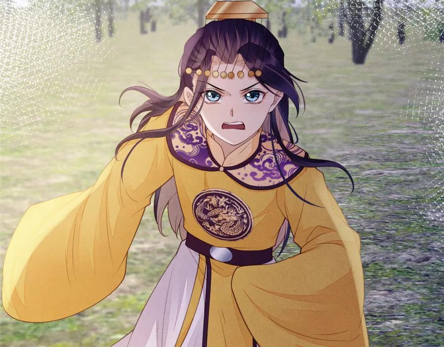 097 当场解决25