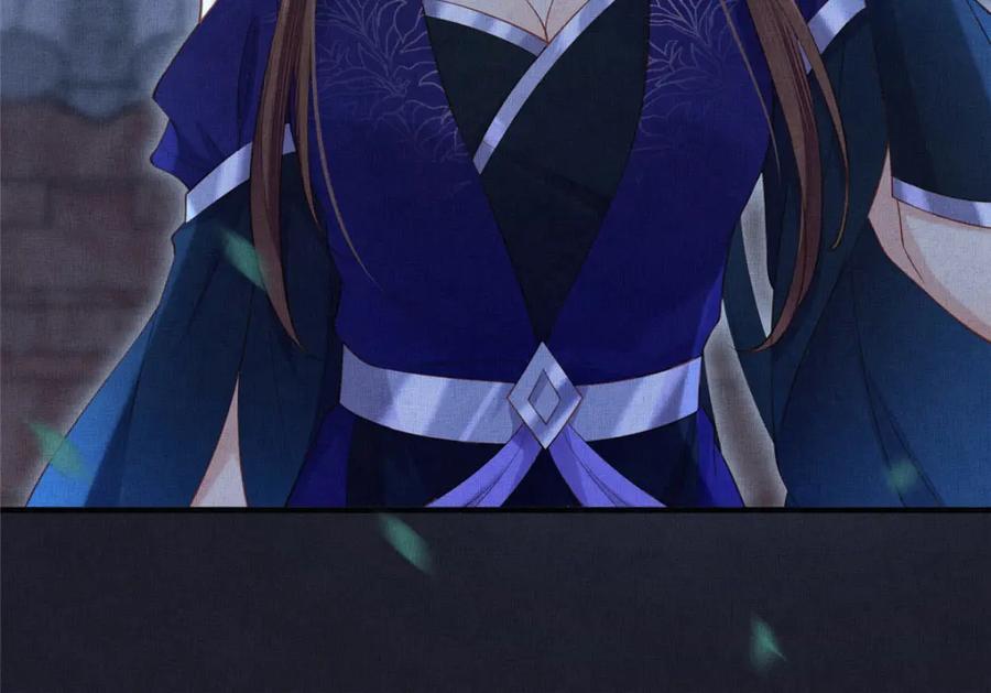 104 拜月教34