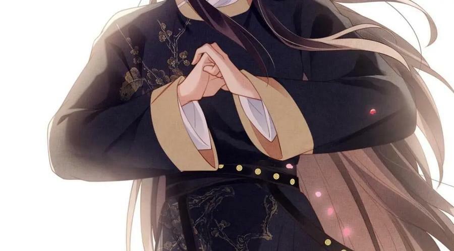 070 桃花村86