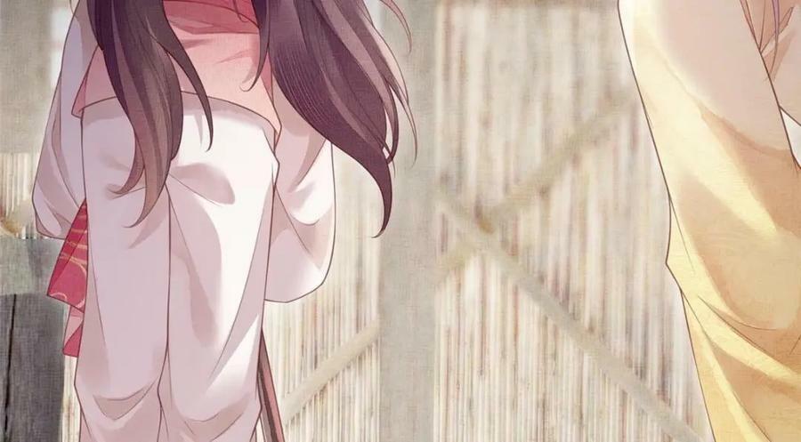 071 等了15年34