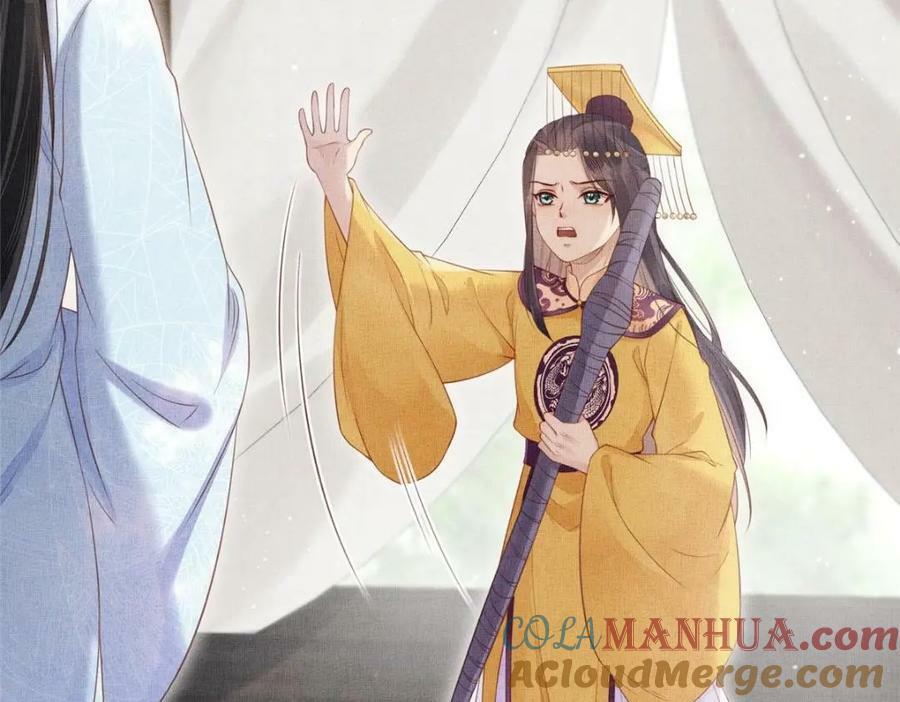 090 真相之一30