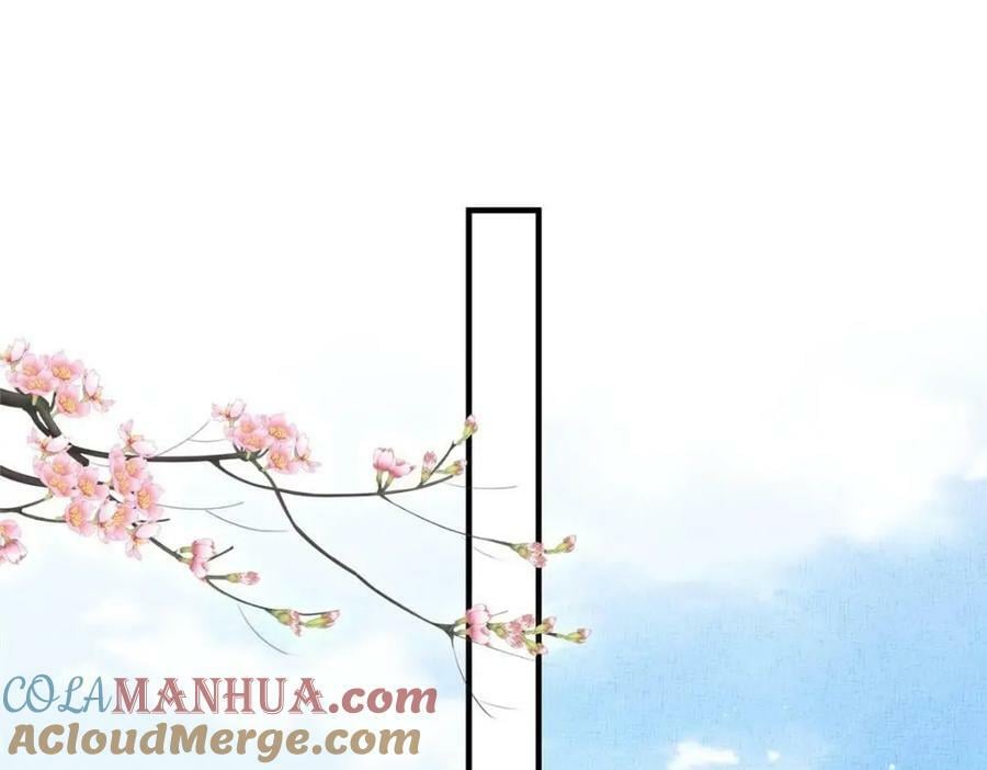 070 桃花村63