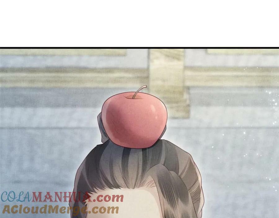 083 打赌21