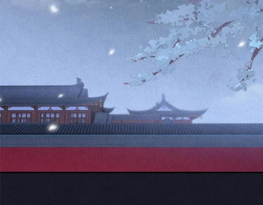 100 过往恩怨62