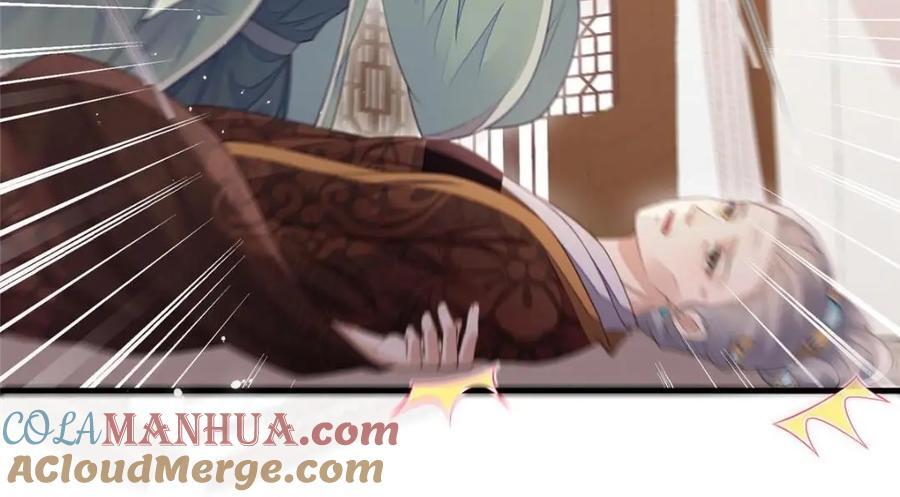 101 气倒老祖母42