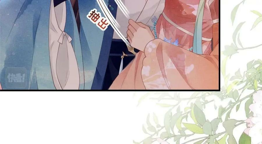 069 毒20