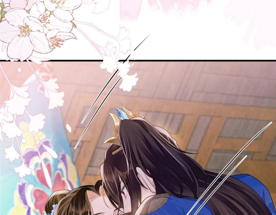 107 虞郎的想法67