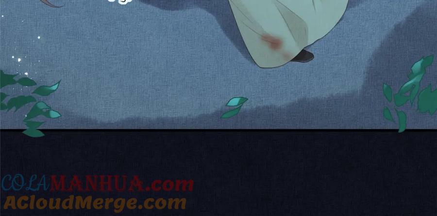 077 意外邂逅54