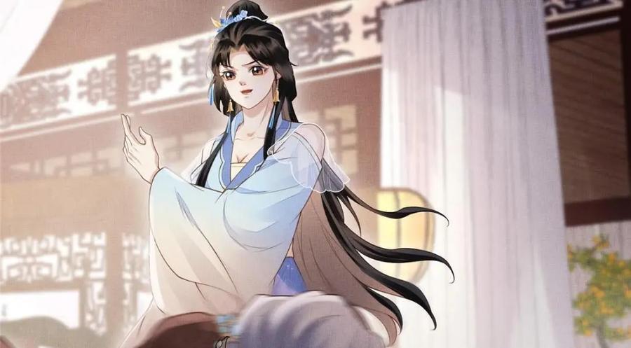 099 不再演戏23