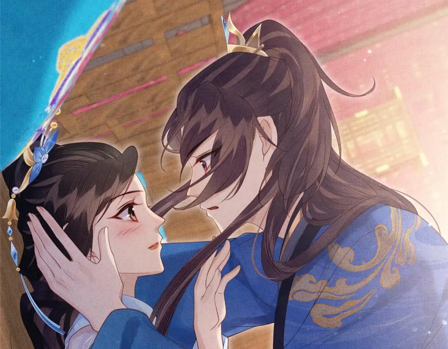 108 虞郎不必忍耐26