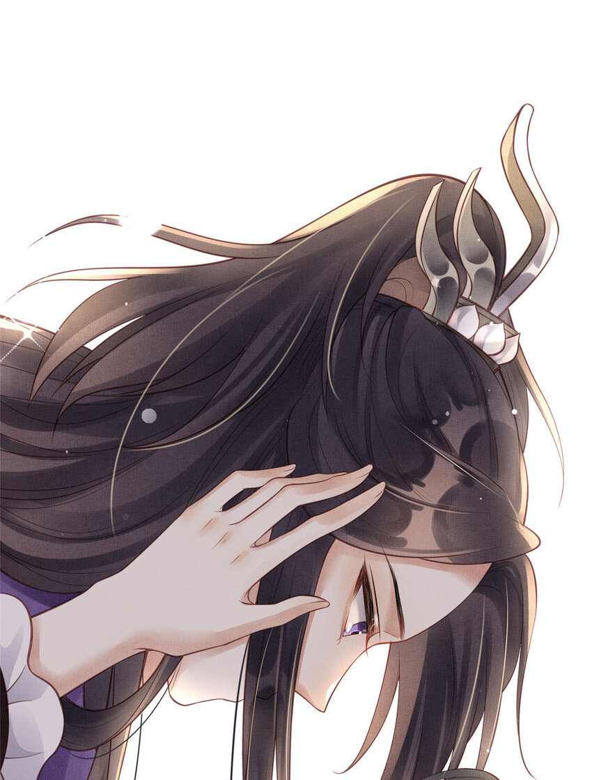 020 疼4