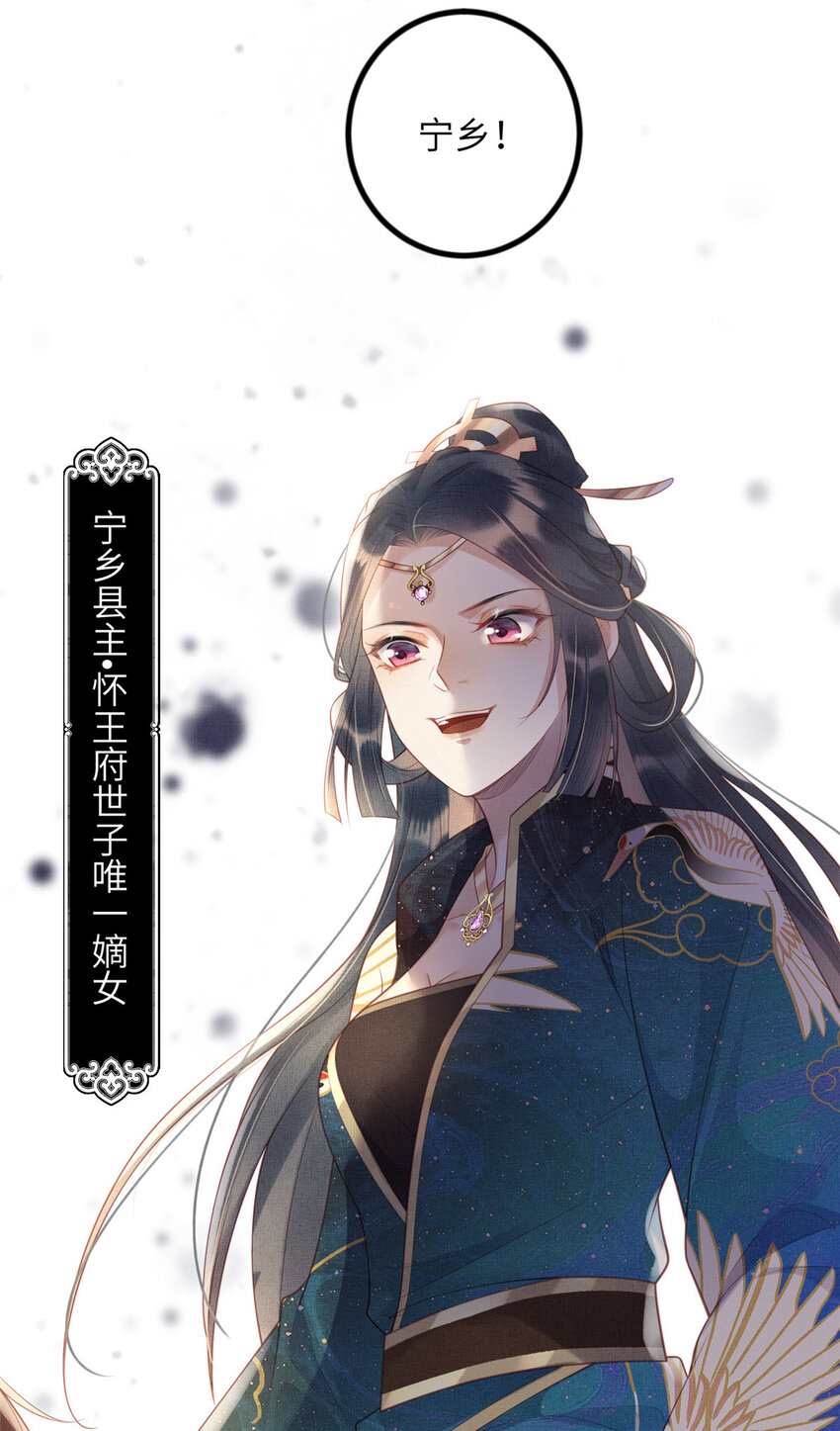 028 刁蛮县主宁乡30